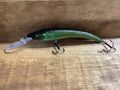 KC Lures Reef Racer