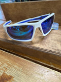 Streamside Polarised Sunglasses
