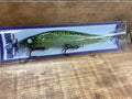 Lone Wolf Tackle Jerk Baits