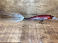 KC Lures Frenzy Flyers