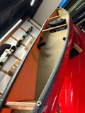 Swift Cruiser 14.8 Kevlar Ruby/Champ.