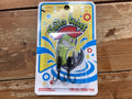 Slater Lures 1/8 oz