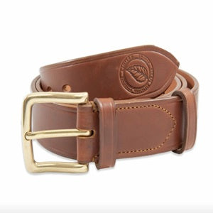 Casstrom Swedish Forest Belt - 90cm.