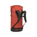 Sea to Summit Big River Dry Backpack - 75L