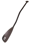 Bending Branches Black Pearl Double Bend Shaft Paddle