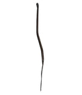 Bending Branches Black Pearl Double Bend Shaft Paddle