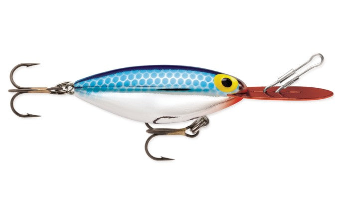 Storm Hot 'N Tot® 2.5"