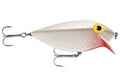 Storm ThinFin 2.5"