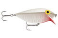 Storm ThinFin 3"