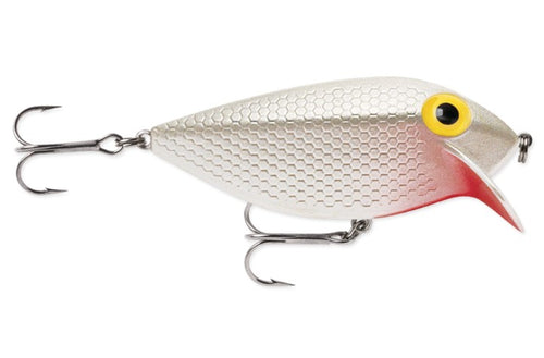 Storm ThinFin Metallic Gold/Black 3"