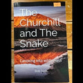 The Churchill and the Snake