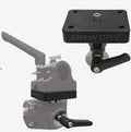Brew City 4 season Live Scope Kit