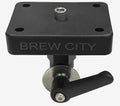 Brew City 4 season Live Scope Kit