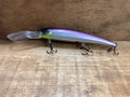 KC Lures Magic Minnows