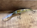 KC Lures Walleye Divers