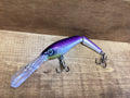 KC Lures Joint Shad's