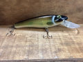 KC Lures Pike-A-Nator