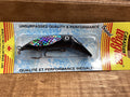 Canadian Wiggler Casting/Trolling Plugs