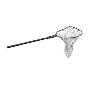 Danielson Bamboo Net - 32