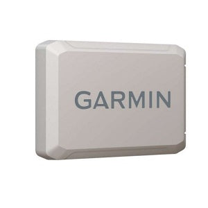 Garmin Accessories - EchoMAP UHD 95SV Screen Cover