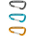 Sea to Summit Carabiner Sets