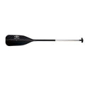 Economy T-Grip Canoe Paddles - Carlisle