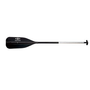 Economy T-Grip Canoe Paddles - Carlisle