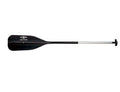 Economy T-Grip Canoe Paddles - Carlisle