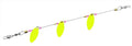 Gibbs Delta - Willow Leaf Mini Troll #12