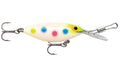 Storm Hot 'N Tot® 2.5"