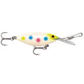 Storm Hot 'N Tot® 2.5"