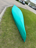 Used Clipper Ranger 17 Kevlar