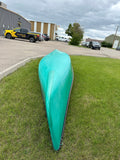 Used Clipper Ranger 17 Kevlar