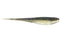 Rapala CrushCity "The Jerk"