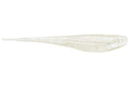 Rapala CrushCity "The Jerk"