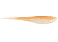 Rapala CrushCity "The Jerk"