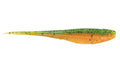 Rapala CrushCity "The Jerk"