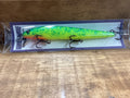 Lone Wolf Custom Tackle Jerk Baits