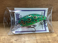 Lone Wolf Custom Tackle M-65 Missile