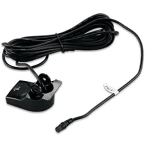 Garmin Dual Beam 4-pin Transducer
