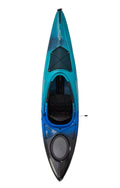 Dagger Axis 10.5 Kayak