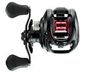 Daiwa Fuego CT 100XS Baitcasting Reel