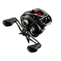 Daiwa Fuego CT 100XS Baitcasting Reel