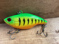 KC Lures Lipless Rattle Baits