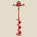 Eskimo E40 Steel Ice Auger