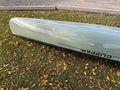 Clipper Prospector 14 Kevlar - Demo