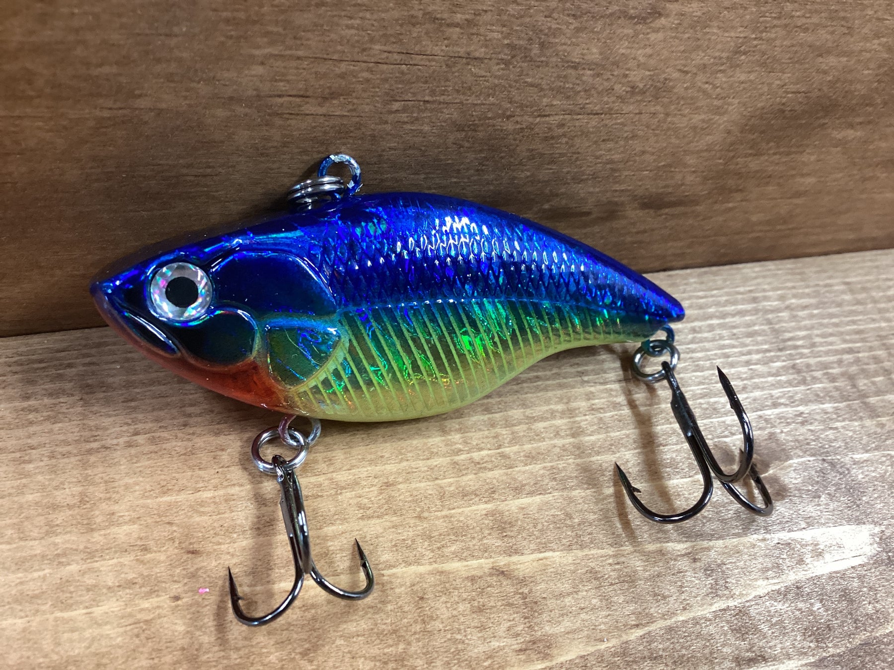 clearnacne fishing lure Tungsten Ice Kit 6-Pack BI10 - Bassdash, BI10 - A / 4.0mm - 1/28 oz Sea Falcon Cast JigA lead jig perfect for casting to any predator with keen eyesight Are these any good? I