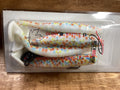 Hitch and Fish Swimbaits