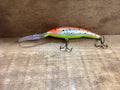 KC Lures Magic Minnows