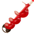 Eskimo E40 Composite Ice Auger